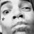 Chris Cortes's profile image