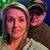 Marie Wayne OQuinn's profile image