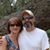 Sheryl Childs Redwine's profile image