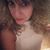 Lisa A Oto's profile image