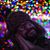 Josh Kottler's profile image