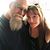 Leah DesLauries-Stollar's profile image