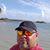 Alfredo Baez's profile image