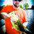 Jeff Westbrook's profile image