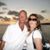 Jackie Felker's profile image