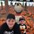 Nancy Sciacca's profile image