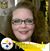 April Davis's profile image