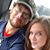 Amy Lee Clements Phillips's profile image
