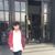 Rizky Chaneman's profile image