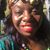 Evolving Danica Wilks's profile image
