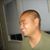 Robbydean Santos's profile image