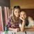 Shirley Bozzo's profile image