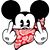 Jasmine Ten's profile image