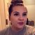 Sarah Marie Negron's profile image
