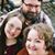 Kate Banwell's profile image