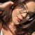 Katie McCauley's profile image