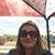 Joni Clouse's profile image