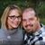 Trina Gelinas's profile image