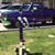 Dawn McCammon's profile image