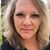 Melissa Brown Kern's profile image