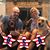 Carol Kimbrell's profile image