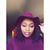 Leticia Jackson's profile image