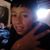 Rogelio Cisneros's profile image