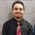 Quintin Factor's profile image
