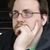 Dan Forsythe's profile image
