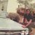 Michelle Boyd Alston's profile image