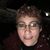 Frances Nelson Clary's profile image