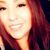 Victoria Chavez's profile image