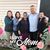 Alma Flores's profile image