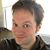 Matt Kristek's profile image