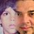 Eddie Voltron Rivera's profile image