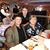Jennifer Lewis Munden's profile image