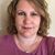 Kathy Zuckermandel Rakosky's profile image
