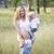 Lisa Keasey Magladry's profile image