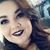 Bryleigh Josephson's profile image