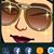 Godismystrength Jones's profile image