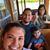 Debbie Quintanilla's profile image