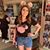 Ashton Brooke Clark's profile image