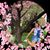 Sheka Molina's profile image