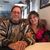 Bruce Allyn Whitten's profile image