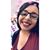 Karla Carballo's profile image