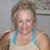 Fran Wyatt's profile image