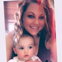 Brittany Burmaster's profile image