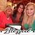 Janie Phillips's profile image
