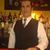 Giovanni Albanez's profile image