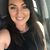 Lyndi Gary's profile image